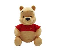 Peluche morbido Disney Winnie the Pooh & Friends 20-36 cm - scegli il...