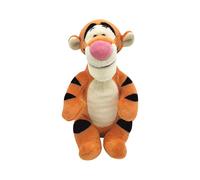 Peluche morbido Disney Winnie the Pooh & Friends 20-36 cm - scegli il...