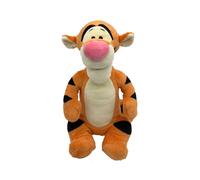 Peluche morbido Disney Winnie the Pooh & Friends 20-36 cm - scegli il...
