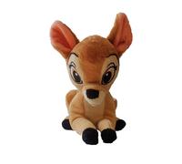 Peluche morbido Disney Winnie the Pooh & Friends 20-36 cm - scegli il...