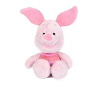 Peluche morbido Disney Winnie the Pooh & Friends 20-36 cm - scegli il...