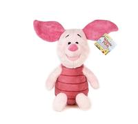 Peluche morbido Disney Winnie the Pooh & Friends 20-36 cm - scegli il...