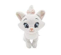 Peluche morbido Disney Winnie the Pooh & Friends 20-36 cm - scegli il...
