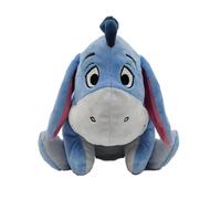 Peluche morbido Disney Winnie the Pooh & Friends 20-36 cm - scegli il modello...
