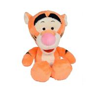 Peluche morbido Disney Winnie the Pooh & Friends 20-36 cm - scegli il modello...