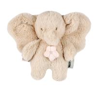 Peluche Musicale Elefante Nattou FanFan con Musica - 20 cm