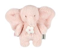 Peluche Musicale Elefante Nattou FanFan con Musica - 20 cm