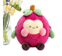 Peluche Musicale Interattiva Palla Rimbalzante Elettrica