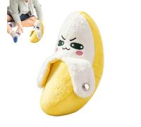 Peluche Musicale Interattivo Bambola Divertente Ricaricabile a Forma di