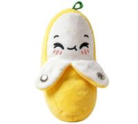 Peluche Musicale Interattivo Pupazzo Divertente Con Suono