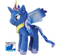 Peluche My Little Pony