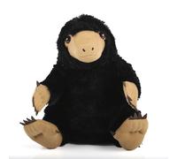 Peluche nibblers Animali Fantastici