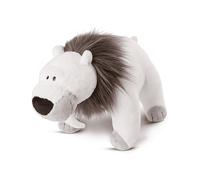 PELUCHE NICI 46644