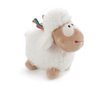PELUCHE NICI 48631