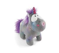 PELUCHE NICI 48633
