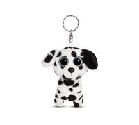 PELUCHE NICI 48690