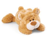 PELUCHE NICI 48777