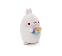 PELUCHE NICI 61163