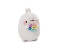 PELUCHE NICI 61165