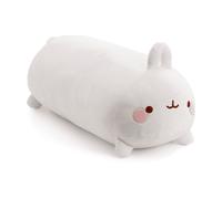 PELUCHE NICI 61171