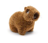 PELUCHE NICI Capybara