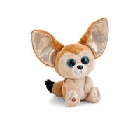 PELUCHE NICI GLUBSCHIS Fenfen