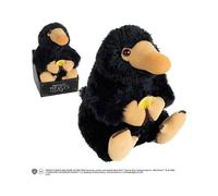 Peluche Niffler - Fantastic Beasts 2 Peluche