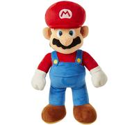 Pelusche Mario