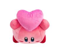 Peluche Nintendo - Kirby - Cuscino in peluche (40 cm) 1 St