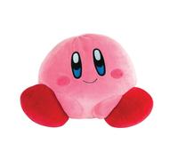 Peluche Nintendo - Kirby - Cuscino in peluche (40 cm) 1 St