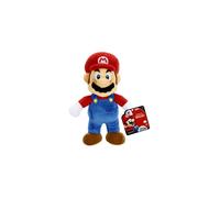 Peluche Nintendo Mario Bros Universo Onda 1 Mario