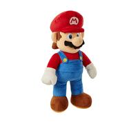 PELUCHE NINTENDO Super 64456-4L