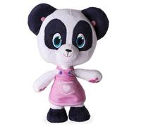 Peluche Noddy 23 cm - Pat-Pat