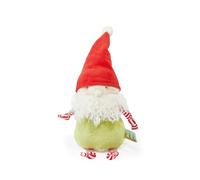 Peluche norm gnome roly poly