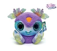 NEBULOUS - Plush-Octavia Peluches, Multicolore (NS11625)