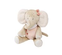Peluche oli l'elefante - 0+ - nattou