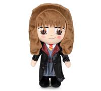Peluche Hermione Granger Harry Potter 20 cm