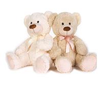 PELUCHE ORSETTO DODY GRANDE