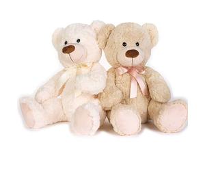 PELUCHE ORSETTO DODY GRANDE