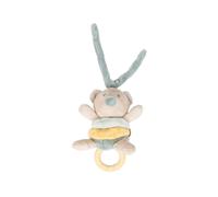 Peluche orsetto tremolino - nattou