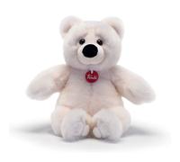 CLASSIC ORSI 25634 ORSO JOEL AVORIO