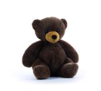 Peluche Orso Bruno Plush & Company 11202 orsetto orsacchiotto