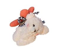 Peluche Orso Capelli Artiglio Clip Antiscivolo Morsetti Dei Capelli Mascella Morsetti Grande Francese Design Barrettes Accessori Moda