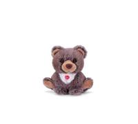 Peluche orso - trudi