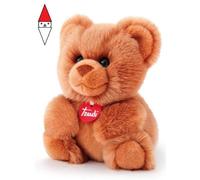 PELUCHE ORSO TRUDY (&SEVI) ORSETTO S
