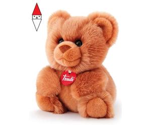 PELUCHE ORSO TRUDY (&SEVI) ORSETTO S