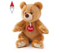 PELUCHE ORSO TRUDY (&SEVI) ORSO ETTORE S