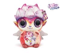 Peluche Paloma Nebulous Stars 20 cm