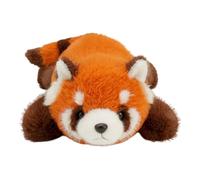 Peluche Panda Animali Cuscino Morbido in Peluche
