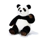 PELUCHE PANDA BAM 35 CM PLUSH & COMPANY SOFT PLUSH TOYS